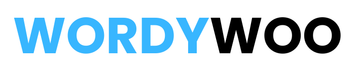 WordyWoo