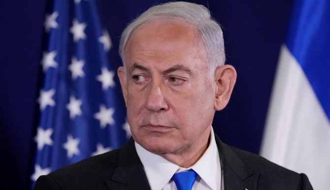 Benjamin Netanyahu Dead? Is Israel’s Prime Minister Bibi alive?