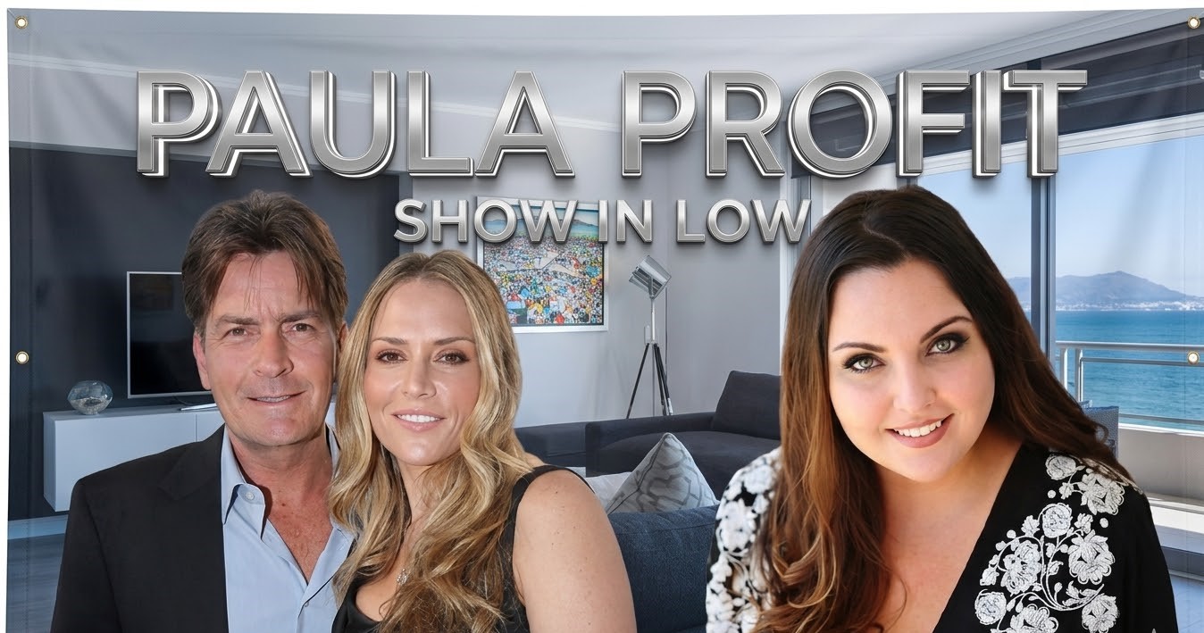 Paula Profit: Complete Biography, Career, Family, and Life Beyond Fame