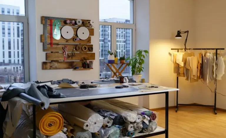 Insetprag: Simple Solutions for Modern Interior Design