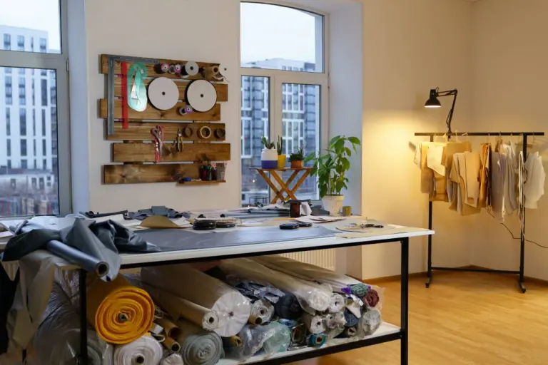 Insetprag: Simple Solutions for Modern Interior Design