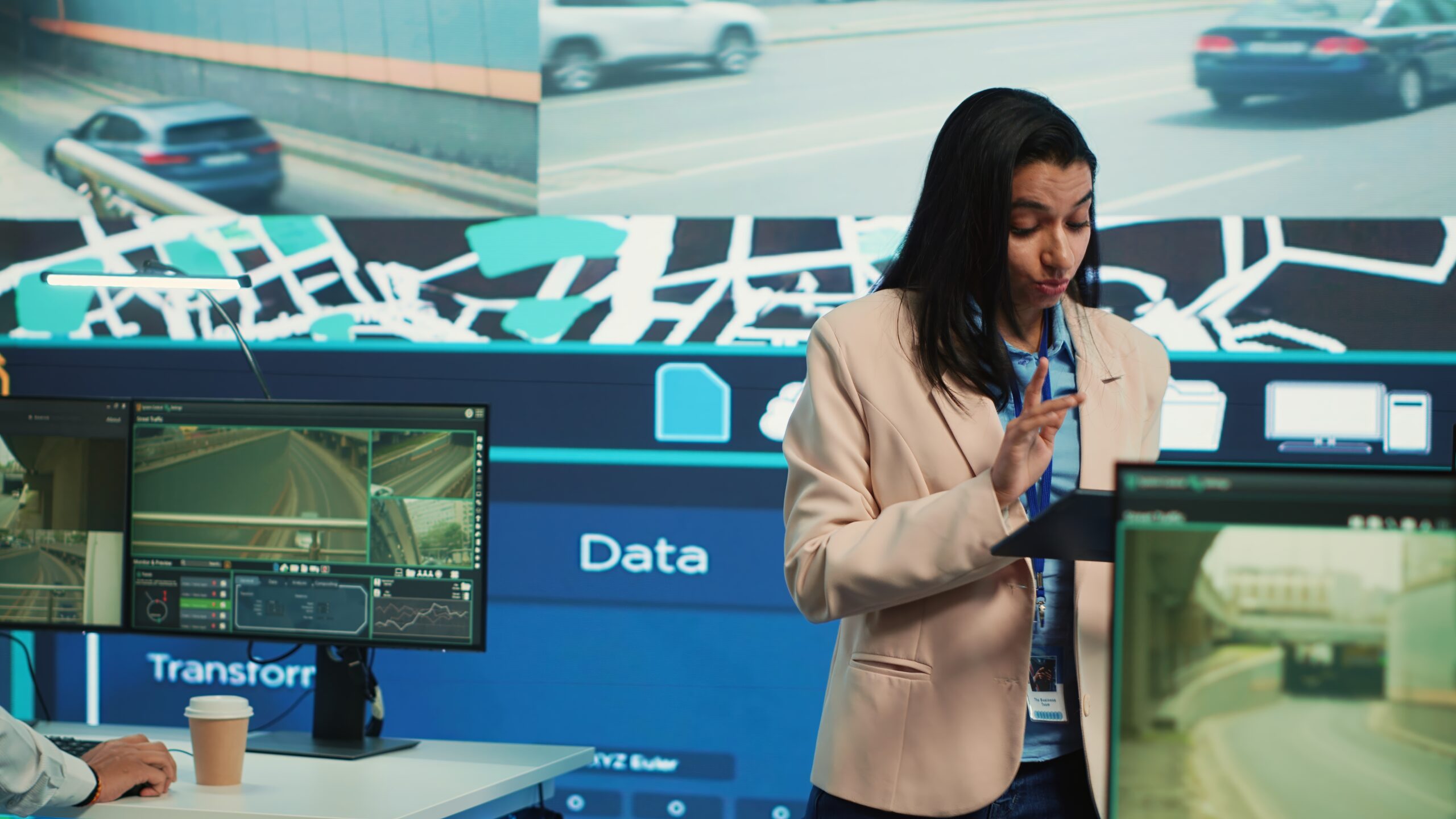 Trucofax: Ultimate Guide to Facts for Success in Life & Games