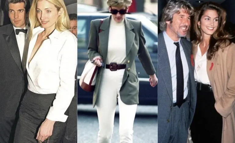 Wie style ich diesen Opa Pulli – Die geniale Verwandlung vom Altmodischen zum absoluten Lieblingslook