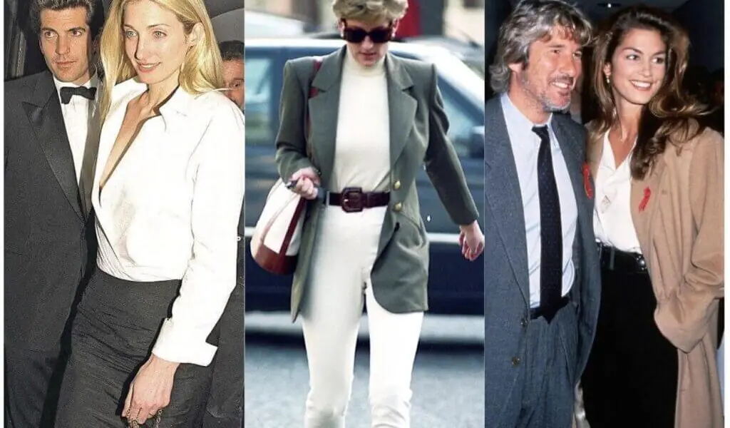 Wie style ich diesen Opa Pulli – Die geniale Verwandlung vom Altmodischen zum absoluten Lieblingslook