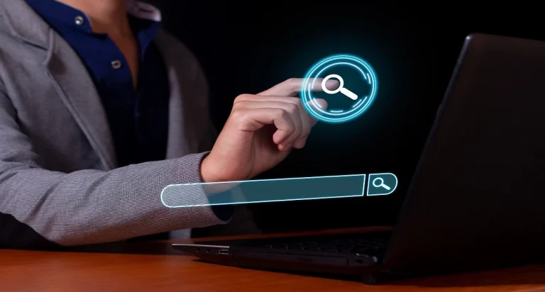 best api search company’s homepage: Top Platforms & Features