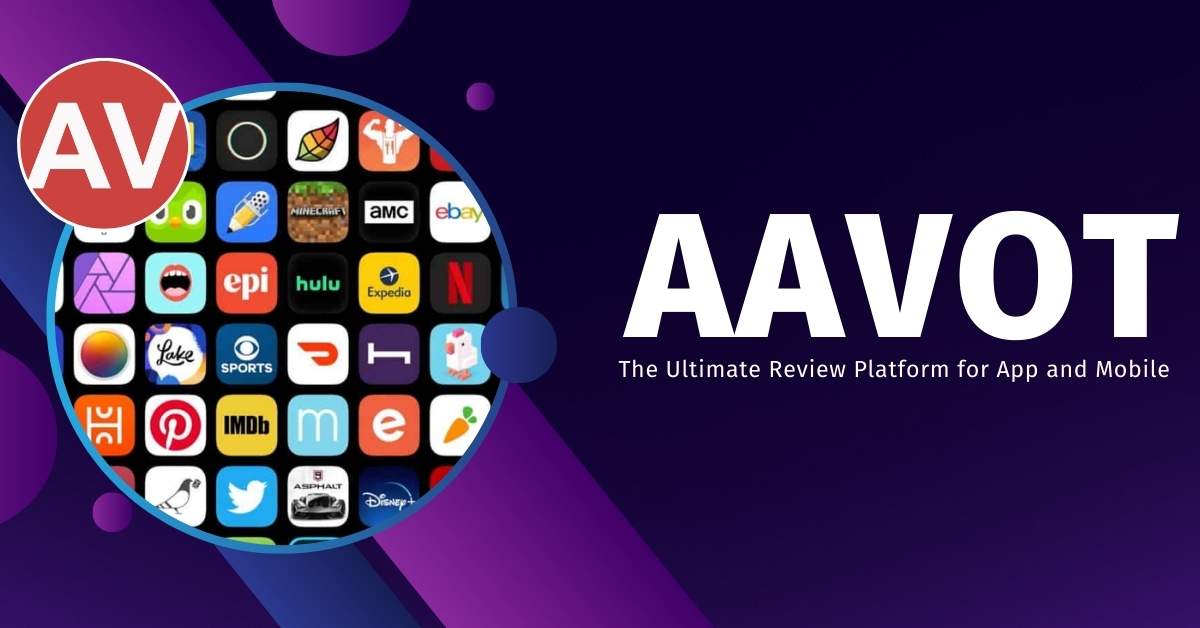 Aavot com: Transforming the Way We Connect and Collaborate Online