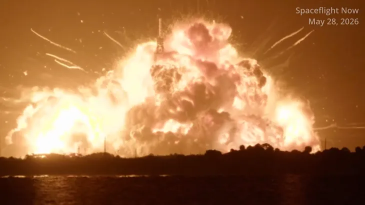 blue-origin-rocket-explosion