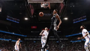 live-updates-game-6-thunder-spurs